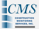 Construction Monitoring Services